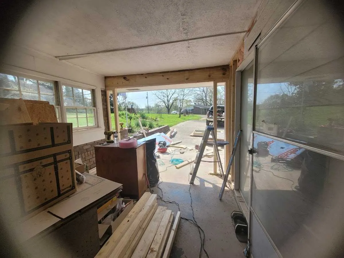 Air movers and dehumidifier for Drying & Dehumidification in Eagle