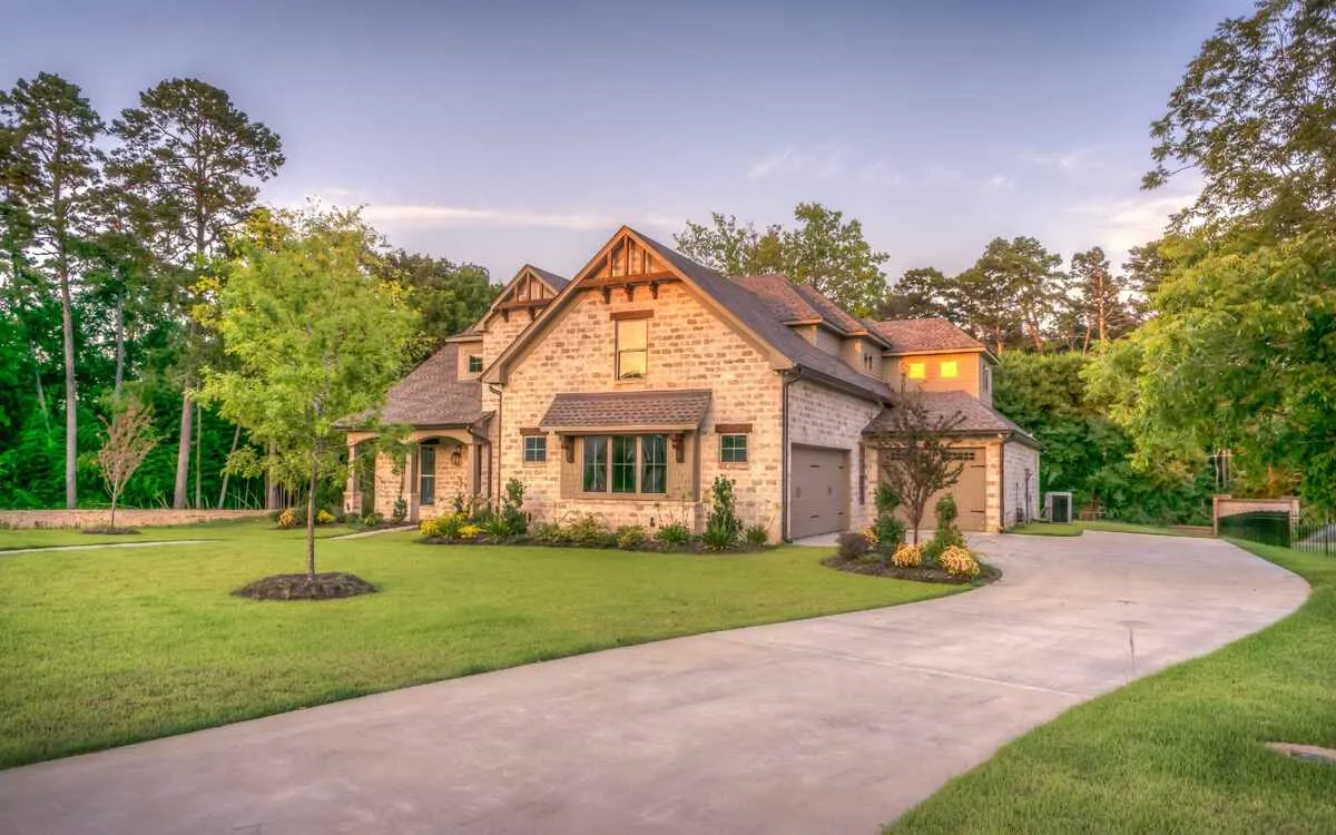 Mold Inspection & Testing in Eagle, CO